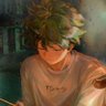 Roh@n's profile picture