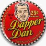 Dapper Dan 的头像