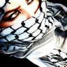 Profilbild von Rana_شاعرة فلسطينية