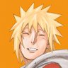 Light ライト🇵🇸's profile picture