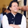 Rana Asif's profile picture