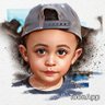 Mahmoud Abd Elaziz's profile picture