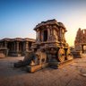 Фото профиля Archeology _ Art