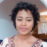 Mufadzi's profile picture
