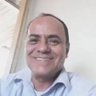 Profilbild von Renato Luiz Do Nascimento