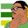 Corey Culture's profile picture