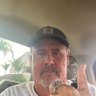 David Morris profil fotoğrafı