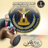 Profilbild von جنيد باوزير +969 Gunaid Bawazir