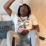 Juggiin4l profil fotoğrafı