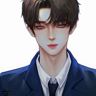 smexyprecious's profile picture