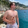 Profilbild von Jake Rader