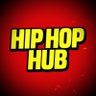 Фото профиля Hip Hop Hub