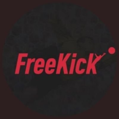 FreeKick's profile picture