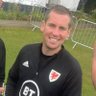 David Jones's profile picture