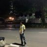 Rzky profil fotoğrafı