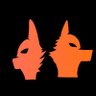 Aidee 🧡's profile picture