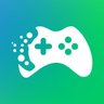 GamePals 的头像