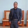 Santiago Zorrilla Tavarez's profile picture