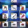 微課金民@DQW profil fotoğrafı