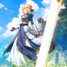 Profilbild von 桃子