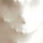 AbrahamO.R.O's profile picture