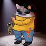 Profilbild von Bob DelMar