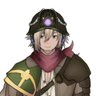 Profilbild von Kaseki ⛏️Mining Vtuber ⛏️