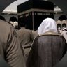 Фото профиля دنيا