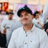 Chris Bovard profil fotoğrafı