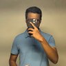 Profilbild von Gaurav Mohanty