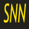 Profilbild von SCHIZO NEWS NETWORK (KILL ON SIGHT)