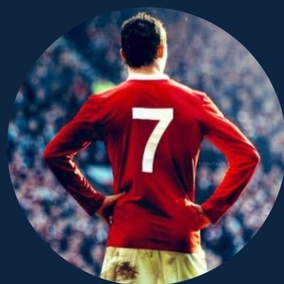 utdHarryy's profile picture