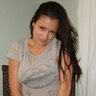 Linda Jeff profil fotoğrafı