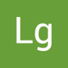 Фото профиля Lg Mokoena