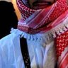 Profilbild von شماغ ابوربثه1978