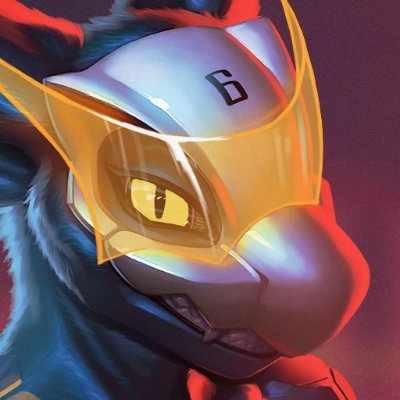 Dragten's profile picture