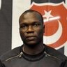 🇨🇲 profil fotoğrafı