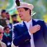 AJ Khan profil fotoğrafı