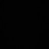 “7's profile picture