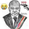Profilbild von Mbuyu issa