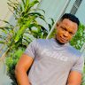 Profilbild von Promise Ernest