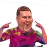 TJ's profile picture