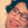 Lella MARIA TARANTINO ❤'s profile picture