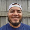 Profilbild von Edward Martinez JR