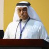 محمد ابن الشيخ profil fotoğrafı