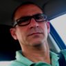 Profilbild von Udi Shneidor