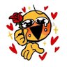 Aria@2209's profile picture