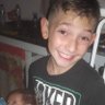 Elias Manoel 的头像