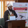أبو الحسن الأزهري 的头像