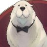 Profilbild von ボンド